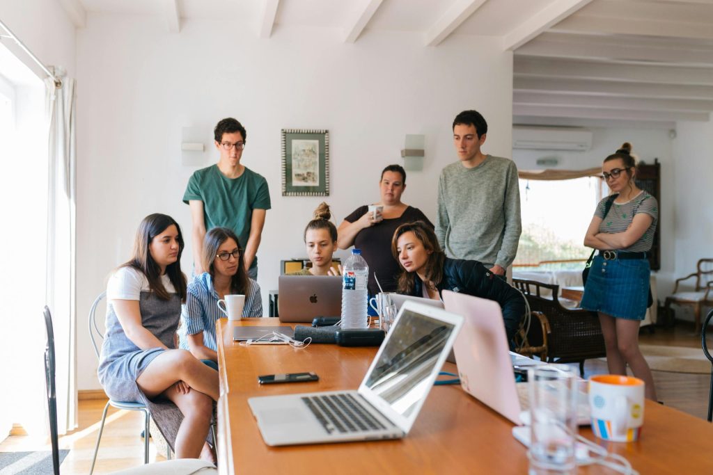 Mastering the First Impression: Your intriguing post title goes here post images 02
