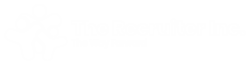 logo transparent png