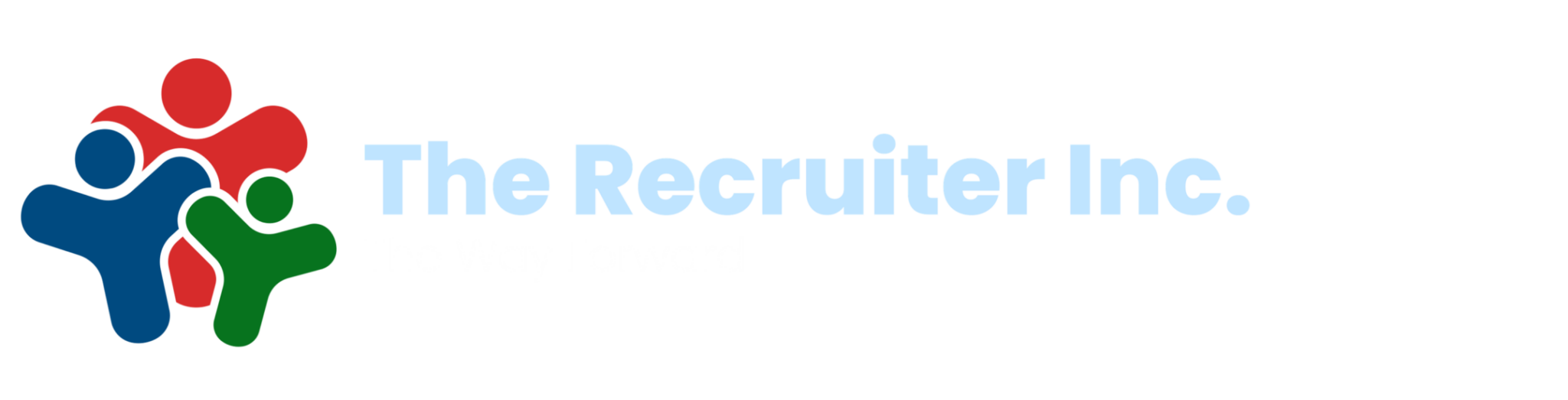 logo transparent png